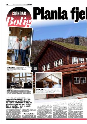 verdensgang-20160904_000_00_00_016.pdf