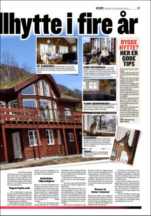 verdensgang-20160904_000_00_00_017.pdf