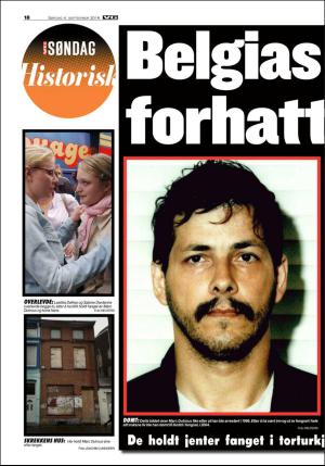 verdensgang-20160904_000_00_00_018.pdf