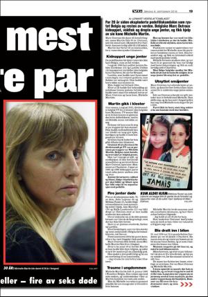 verdensgang-20160904_000_00_00_019.pdf