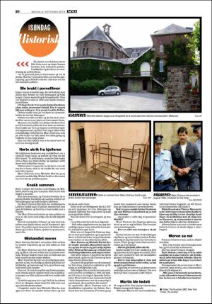 verdensgang-20160904_000_00_00_020.pdf