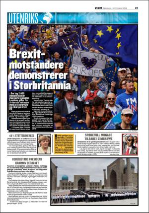 verdensgang-20160904_000_00_00_021.pdf