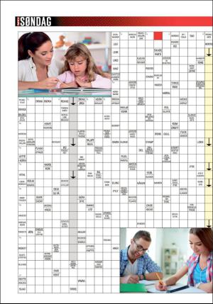 verdensgang-20160904_000_00_00_022.pdf