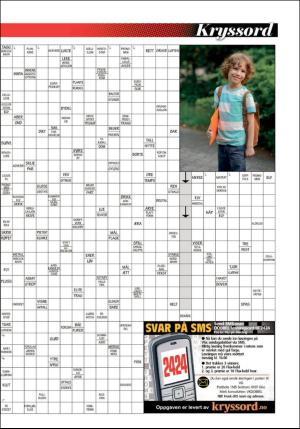 verdensgang-20160904_000_00_00_023.pdf