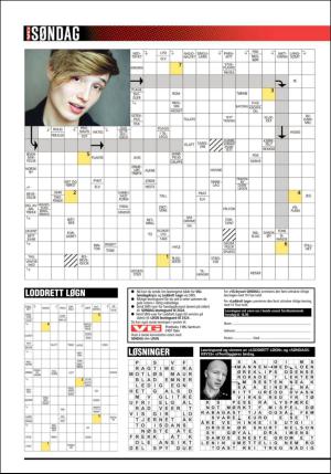 verdensgang-20160904_000_00_00_024.pdf