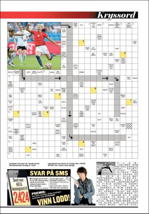 verdensgang-20160904_000_00_00_025.pdf