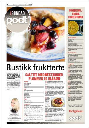 verdensgang-20160904_000_00_00_026.pdf