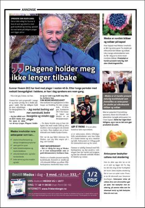 verdensgang-20160904_000_00_00_027.pdf