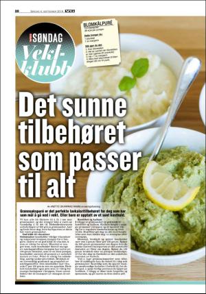 verdensgang-20160904_000_00_00_028.pdf