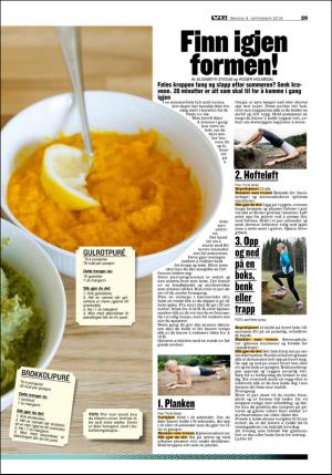 verdensgang-20160904_000_00_00_029.pdf