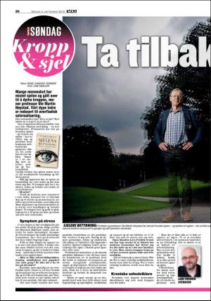 verdensgang-20160904_000_00_00_030.pdf