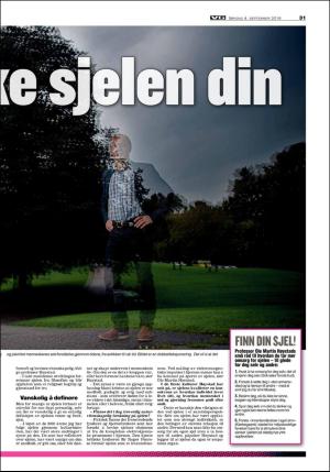 verdensgang-20160904_000_00_00_031.pdf