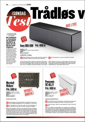 verdensgang-20160904_000_00_00_032.pdf