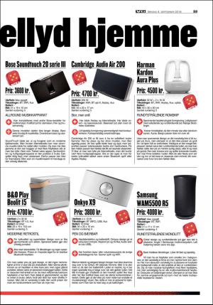 verdensgang-20160904_000_00_00_033.pdf