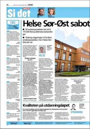 verdensgang-20160904_000_00_00_034.pdf