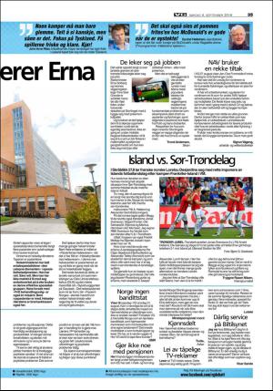 verdensgang-20160904_000_00_00_035.pdf