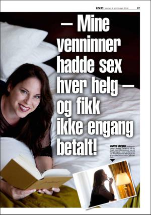 verdensgang-20160904_000_00_00_037.pdf