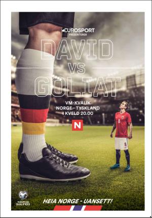 verdensgang-20160904_000_00_00_038.pdf