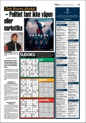 verdensgang-20160904_000_00_00_039.pdf