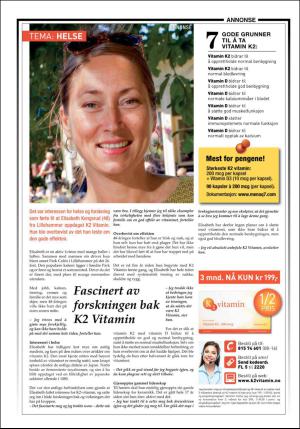 verdensgang-20160904_000_00_00_040.pdf