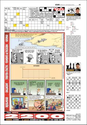 verdensgang-20160904_000_00_00_041.pdf