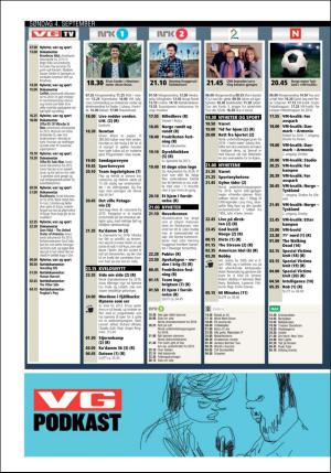 verdensgang-20160904_000_00_00_042.pdf