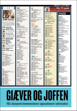 verdensgang-20160904_000_00_00_043.pdf