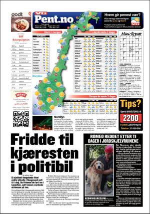 verdensgang-20160904_000_00_00_044.pdf