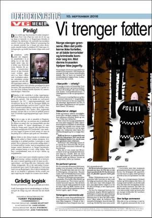 verdensgang-20160910_000_00_00_002.pdf