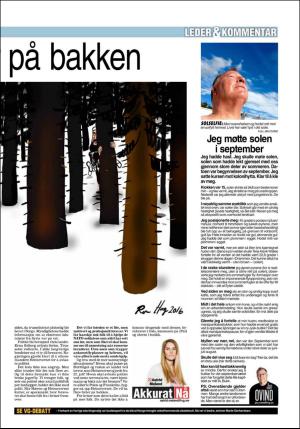 verdensgang-20160910_000_00_00_003.pdf