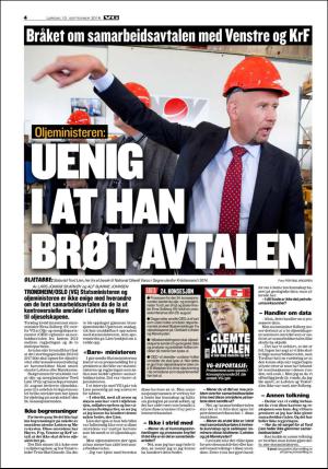 verdensgang-20160910_000_00_00_004.pdf