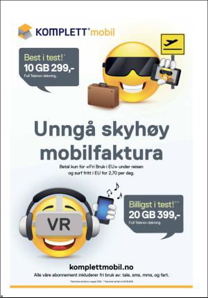 verdensgang-20160910_000_00_00_005.pdf