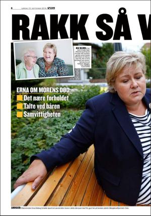 verdensgang-20160910_000_00_00_006.pdf