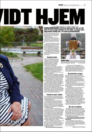 verdensgang-20160910_000_00_00_007.pdf