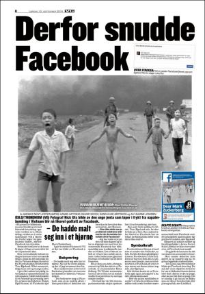 verdensgang-20160910_000_00_00_008.pdf