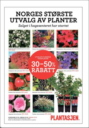 verdensgang-20160910_000_00_00_009.pdf