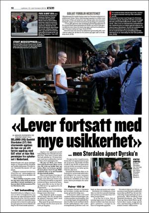 verdensgang-20160910_000_00_00_010.pdf