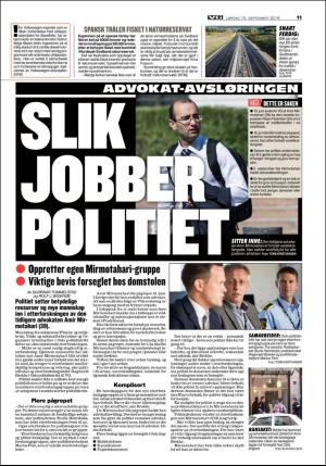 verdensgang-20160910_000_00_00_011.pdf