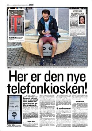 verdensgang-20160910_000_00_00_012.pdf