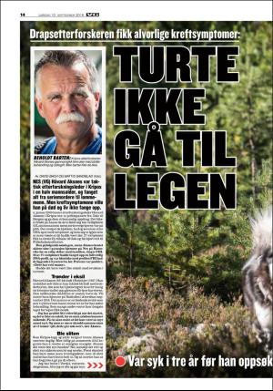 verdensgang-20160910_000_00_00_014.pdf