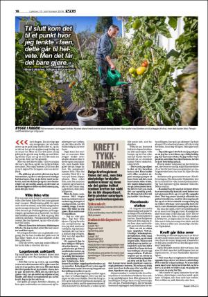 verdensgang-20160910_000_00_00_016.pdf