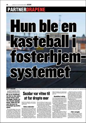 verdensgang-20160910_000_00_00_018.pdf