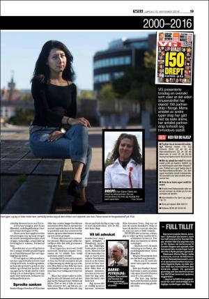 verdensgang-20160910_000_00_00_019.pdf