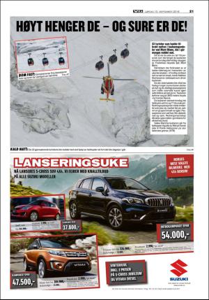 verdensgang-20160910_000_00_00_021.pdf