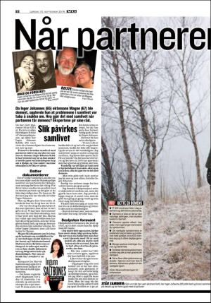 verdensgang-20160910_000_00_00_022.pdf