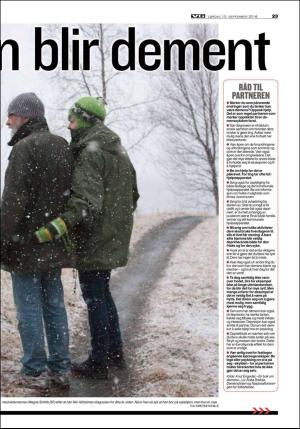 verdensgang-20160910_000_00_00_023.pdf