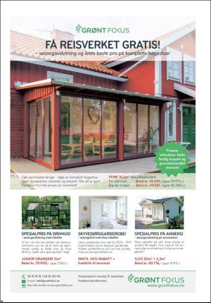 verdensgang-20160910_000_00_00_025.pdf