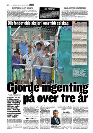 verdensgang-20160910_000_00_00_026.pdf