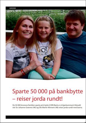 verdensgang-20160910_000_00_00_028.pdf