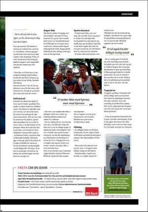 verdensgang-20160910_000_00_00_029.pdf